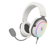 AQIRYS ALTAIR 7.1 RGB white - 1534086 - zdjęcie 4